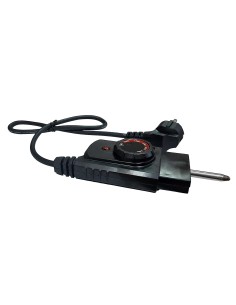 RECAMBIO CABLE TERMOSTATICO BAR 10350 y 10335 (nº9,10 y 11) 2