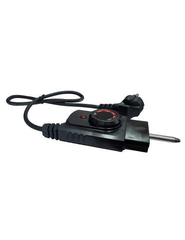 RECAMBIO CABLE TERMOSTATICO BAR 10350 y 10335...