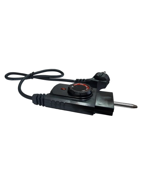RECAMBIO CABLE TERMOSTATICO BAR 10350 y 10335 (nº9,10 y 11)