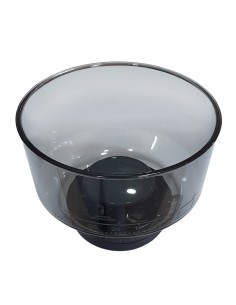 RECAMBIO DEPOSITO DEL MOLEDOR DE CAFE CAF 5690 (nº2 a 6...