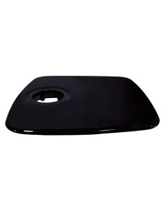 RECAMBIO TAPA SUPERIOR PARA FREIDORA MODELO  FRE 10465 (nº6)