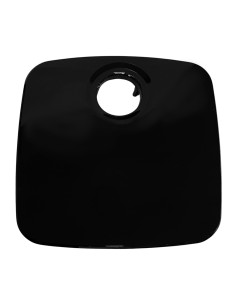 RECAMBIO TAPA SUPERIOR PARA FREIDORA MODELO  FRE 10465 (nº6) 2