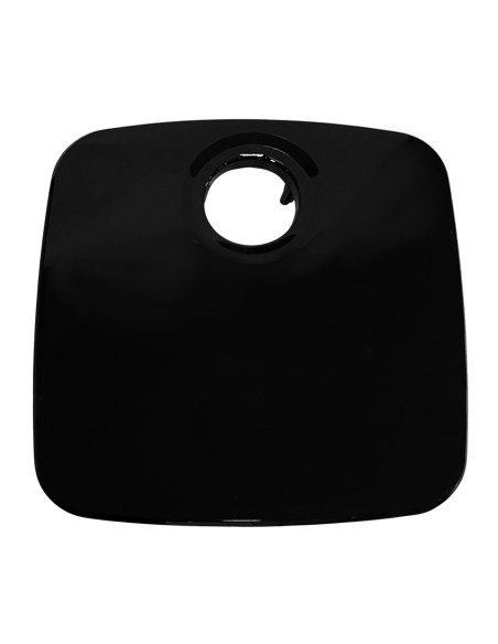 RECAMBIO TAPA SUPERIOR PARA FREIDORA MODELO  FRE 10465 (nº6)