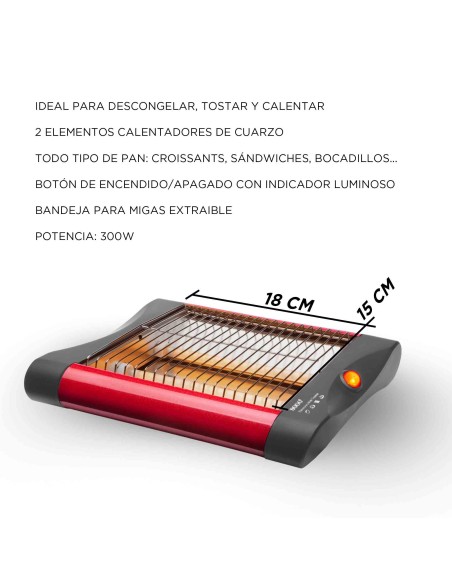 TOS-SS-5317