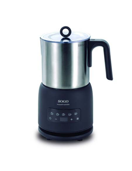 KET-SS-7720