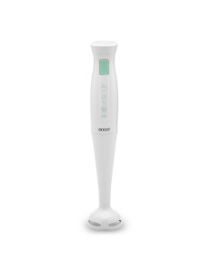 BAT-SS-14210