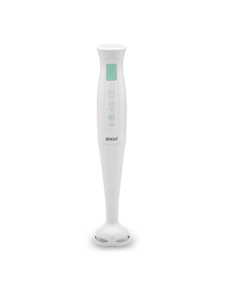 BAT-SS-14210