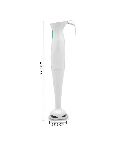 BAT-SS-14210