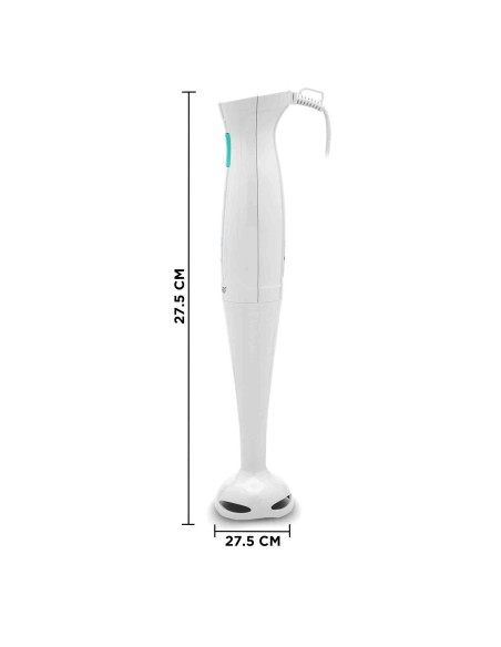 BAT-SS-14210