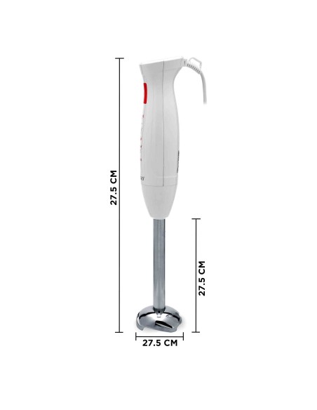 BAT-SS-14220