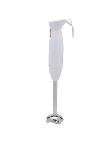 BAT-SS-14220