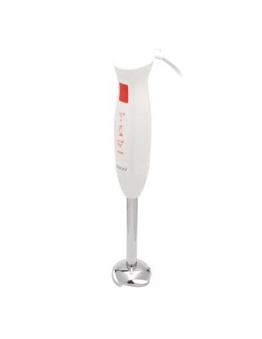 BAT-SS-14220