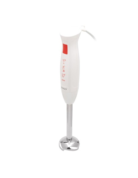 BAT-SS-14220
