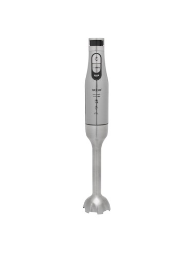 BAT-SS-14485