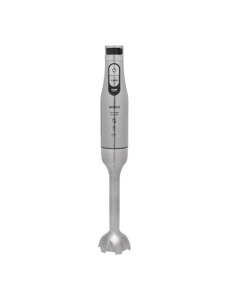 BAT-SS-14485