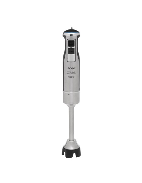 BAT-SS-14495