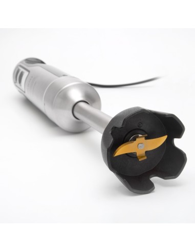 BAT-SS-14495