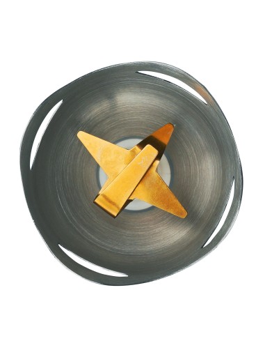 BAT-SS-14480