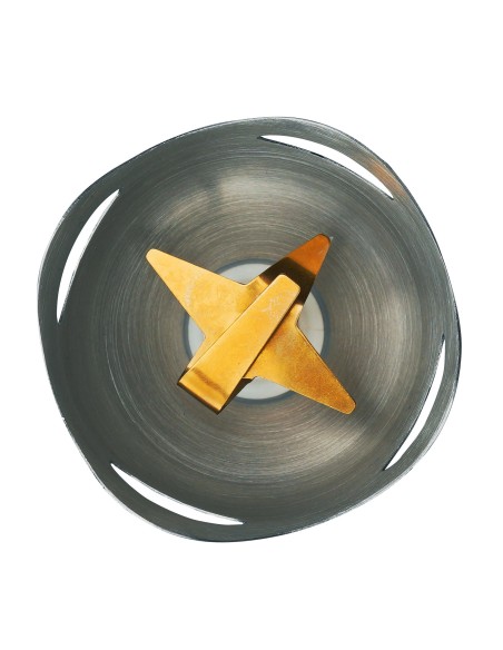 BAT-SS-14480