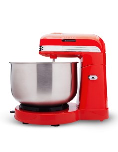 BAT-SS-14505-R
