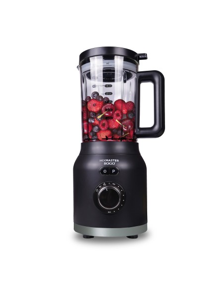BATIDORA MIXMASTER (1200W)