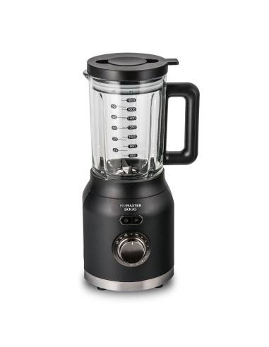 BATIDORA MIXMASTER (1200W)