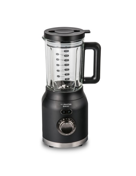 BATIDORA MIXMASTER (1200W)