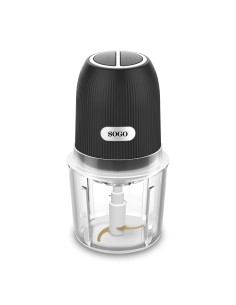 PICADORA DE ALIMENTOS FOOD CHOPPER MaxChop 350