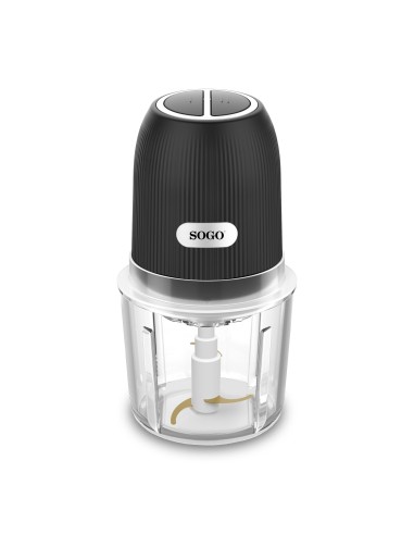 PICADORA DE ALIMENTOS FOOD CHOPPER MaxChop 350