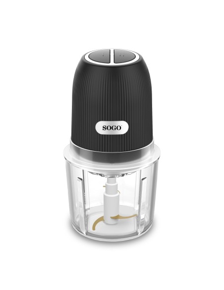 PICADORA DE ALIMENTOS FOOD CHOPPER MaxChop 350