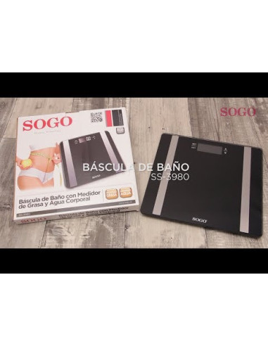 BAB-SS-3980
