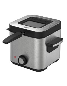 FREIDORA-INOX-1.5L-980W
