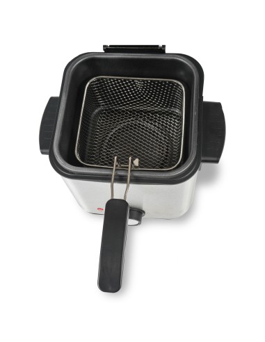 FREIDORA-INOX-1.5L-980W
