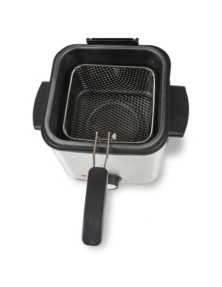 FREIDORA-INOX-1.5L-980W
