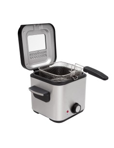 FREIDORA-INOX-1.5L-980W 2