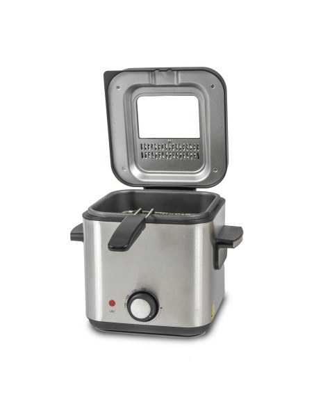 FREIDORA-INOX-1.5L-980W