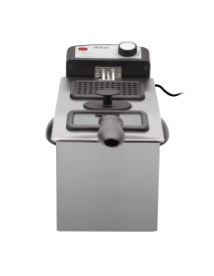 FRE-SS-10425 2