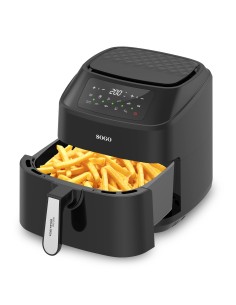 FREIDORA DE AIRE DIGIFRYER PRO2150 2