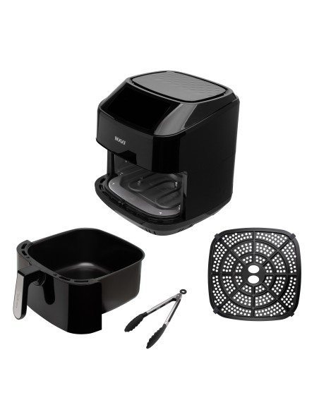 FREIDORA DE AIRE DIGIFRYER PRO2150