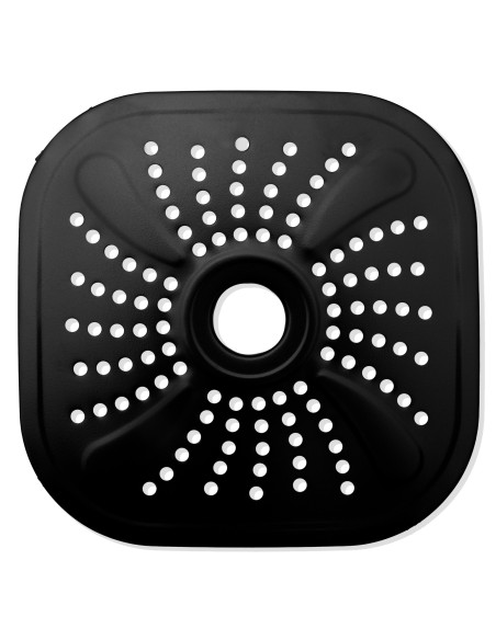 FRE-SS-10880