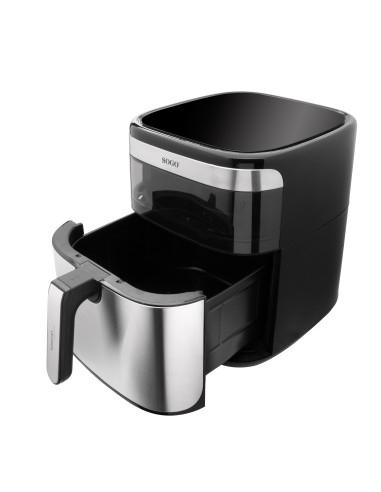 FRE-SS-10905