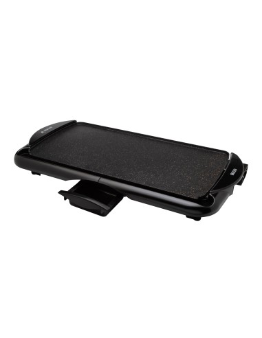 BAR-SS-1224