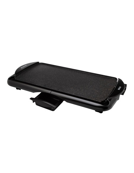 BAR-SS-1224