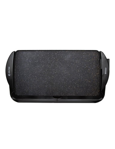BAR-SS-1224