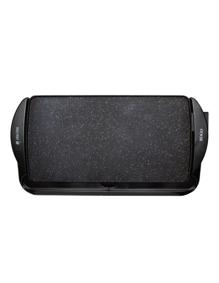 BAR-SS-1224