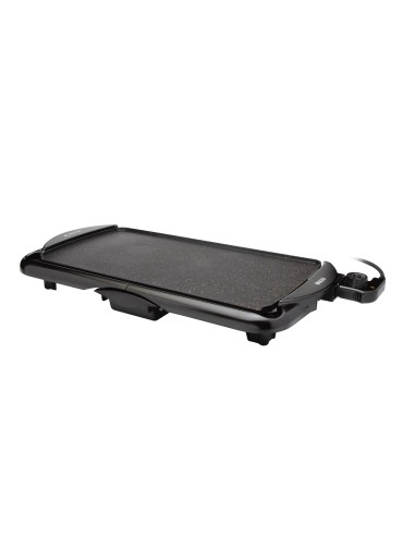 BAR-SS-1224
