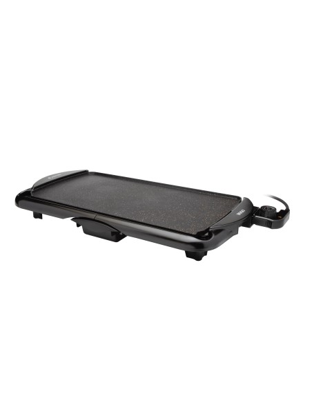 BAR-SS-1224
