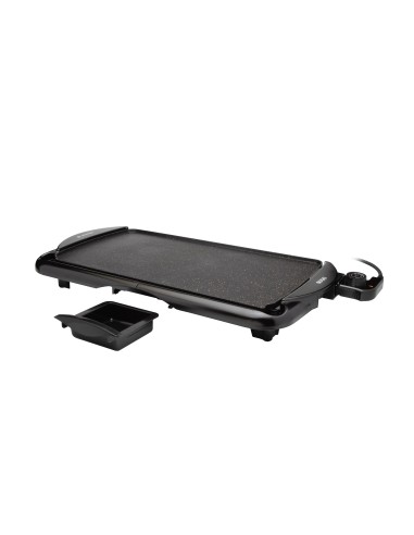BAR-SS-1224