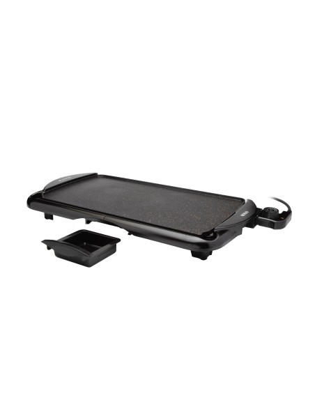 BAR-SS-1224