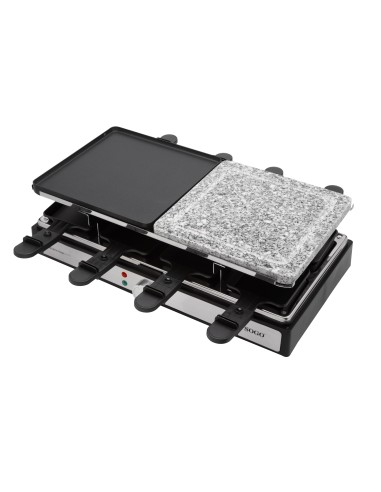 BAR-SS-10387